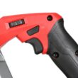 Milwaukee Band Saw 2729-20 M18 FUEL 18V Lithium-Ion Brushless Cordless Portable (Tool-Only)