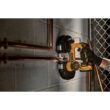 DEWALT Band Saw DCS375B XTREME 12-Volt Portable