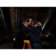 Milwaukee Band Saw 2729-20 M18 FUEL 18V Lithium-Ion Brushless Cordless Portable (Tool-Only)