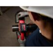 Milwaukee Band Saw 2729-20 M18 FUEL 18V Lithium-Ion Brushless Cordless Portable (Tool-Only)