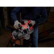 Milwaukee Band Saw 2729-20 M18 FUEL 18V Lithium-Ion Brushless Cordless Portable (Tool-Only)