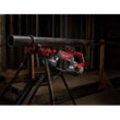 Milwaukee Band Saw 2729-20 M18 FUEL 18V Lithium-Ion Brushless Cordless Portable (Tool-Only)
