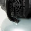 Metabo HPT EC914SM The Tank 6-Gallon Single Stage Portable Corded Electric Pancake Air Compressor