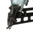 Metabo HPT NT65MA4M 15-Gauge Pneumatic Finish Nail Gun (Nailer)