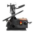 WEN Scroll Saw 3921 16-in 1.2-Amp Variable Speed Corded with Work Light