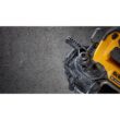 DEWALT Band Saw DCS375B XTREME 12-Volt Portable