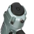 Metabo HPT NT65MA4M 15-Gauge Pneumatic Finish Nail Gun (Nailer)