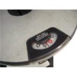 PORTER-CABLE Scroll Saw PCB375SS 18-in 1.6-Amp Variable Speed with Stand