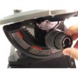 PORTER-CABLE Scroll Saw PCB375SS 18-in 1.6-Amp Variable Speed with Stand