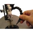 PORTER-CABLE Scroll Saw PCB375SS 18-in 1.6-Amp Variable Speed with Stand