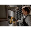 DEWALT Band Saw DCS375B XTREME 12-Volt Portable