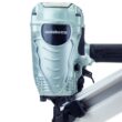 Metabo HPT NR90ADS1M 30-Degree Pneumatic Framing Nail Gun (Nailer)