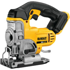 Jig Saw