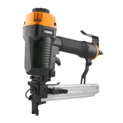 Fencing Stapler