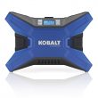 Kobalt KLDP1 120-Volt Function Air Inflator