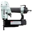 Nail Gun