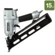 Nail Gun