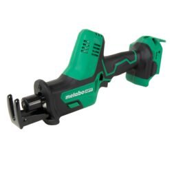 Reciprocating Saw