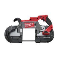 Band Saw