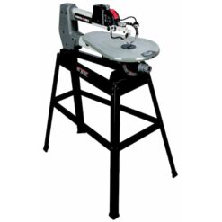 Scroll Saw