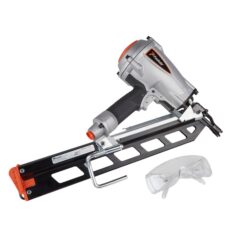 Nail Gun
