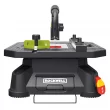 ROCKWELL Table Saw