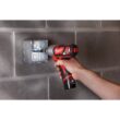 Milwaukee 2494-22 M12 12V Lithium-Ion Cordless Drill Driver/Impact Driver Combo Kit w/ Two 1.5Ah Batteries, Charger Tool Bag (2-Tool) Milwaukee 2494-22 M12 12V Lithium-Ion Cordless Drill Driver/Impact Driver Combo Kit w/ Two 1.5Ah Batteries, Charger Tool Bag (2-Tool)