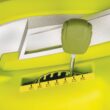 Sun Joe MJ403E Mow Joe Electric Lawn Mower 13-Amp 18.1-in Corded Electric Lawn Mower