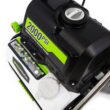 Greenworks GPW2000-1 2000 PSI 1.2-Gallon-GPM Cold Water Electric Pressure Washer