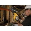 DEWALT DCS387P1 20-volt Max Variable Speed Cordless Reciprocating Saw (Charger Included and Battery Included)