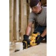 DEWALT DCS387P1 20-volt Max Variable Speed Cordless Reciprocating Saw (Charger Included and Battery Included)