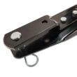 Agri-Fab 45-0101-999 12-cu ft Steel Dump Cart