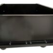 Agri-Fab 45-0101-999 12-cu ft Steel Dump Cart