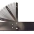 Agri-Fab 45-0544 40-in Spike Lawn Aerator