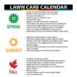 Agri-Fab 45-0544 40-in Spike Lawn Aerator