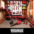 CRAFTSMAN CMCCSP20M1 V20 20-volt Max 8-in Cordless Electric Pole Saw Ah (Battery & Charger Included)