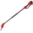 CRAFTSMAN CMCCSP20M1 V20 20-volt Max 8-in Cordless Electric Pole Saw Ah (Battery & Charger Included)