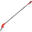 CRAFTSMAN CMCCSP20M1 V20 20-volt Max 8-in Cordless Electric Pole Saw Ah (Battery & Charger Included)