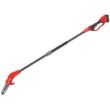 CRAFTSMAN CMCCSP20M1 V20 20-volt Max 8-in Cordless Electric Pole Saw Ah (Battery & Charger Included)