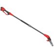 CRAFTSMAN CMCCSP20M1 V20 20-volt Max 8-in Cordless Electric Pole Saw Ah (Battery & Charger Included)