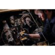 DEWALT DCF902B XTREME 12-volt Max Variable Speed Brushless 3/8-in square Drive Cordless Impact Wrench (Tool Only)