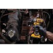 DEWALT DCF902B XTREME 12-volt Max Variable Speed Brushless 3/8-in square Drive Cordless Impact Wrench (Tool Only)