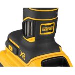 DEWALT DCG415W1 - 2