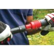 CRAFTSMAN CMCCSP20M1 V20 20-volt Max 8-in Cordless Electric Pole Saw Ah (Battery & Charger Included)