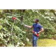 CRAFTSMAN CMCCSP20M1 V20 20-volt Max 8-in Cordless Electric Pole Saw Ah (Battery & Charger Included)