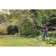 CRAFTSMAN CMCCSP20M1 V20 20-volt Max 8-in Cordless Electric Pole Saw Ah (Battery & Charger Included)