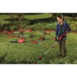 CRAFTSMAN CMCCSP20M1 V20 20-volt Max 8-in Cordless Electric Pole Saw Ah (Battery & Charger Included)