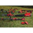 CRAFTSMAN CMCCSP20M1 V20 20-volt Max 8-in Cordless Electric Pole Saw Ah (Battery & Charger Included)