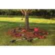 CRAFTSMAN CMCCSP20M1 V20 20-volt Max 8-in Cordless Electric Pole Saw Ah (Battery & Charger Included)