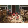 CRAFTSMAN CMCCSP20M1 V20 20-volt Max 8-in Cordless Electric Pole Saw Ah (Battery & Charger Included)